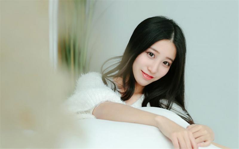 欧美日本韩国三级少妇三级久久欧美日韩一区二区15p|五月亚洲色图|亚洲中文字幕三级_人妻精品无码一区二区三区|中文人妻av高清一区二区|麻豆av无码精品一区二区三区|亚洲毛片网站熟女毛片网站|宁夏供港蔬菜实现自营出口“零”突破 告别“曲线出口”模式