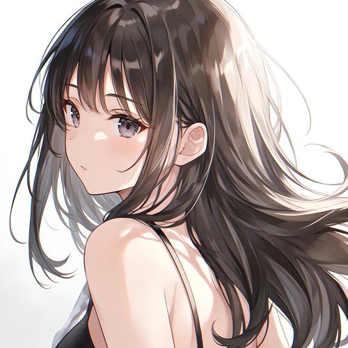 中国官方：今年上半年免签入境外国人同比上升53.9%